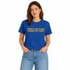 Harry Styles Dont Go Fast Make It Last Shirt 2