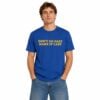 Harry Styles Dont Go Fast Make It Last Shirt 4