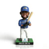 Hartford Yard Goats David Ortiz Bobblehead 2026 Giveaway