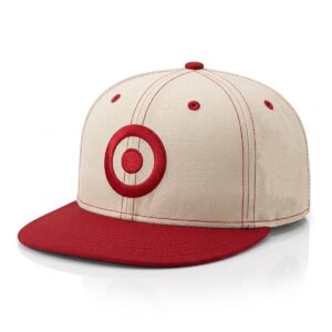 Minnesota Twins City Connect 2026 Cap 1