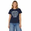 Hughie Campbell The Traveling Wilburys Shirt 2