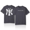 In New York We Ball Shirt 1