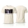 Jake McCarthy Mickey Moniak Most Valuable Playa Rockies Shirt 1