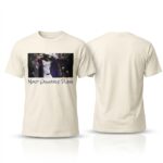 Jake McCarthy Mickey Moniak Most Valuable Playa Rockies Shirt