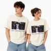 Jake McCarthy Mickey Moniak Most Valuable Playa Rockies Shirt 2