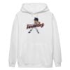 Jeff Passan Keith Hernandez Hoodie 2