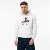 Jeff Passan Keith Hernandez Hoodie 3