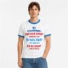Jennifer Love Hewitt 93 Champions Tmother Sport Womens Cup 29 Hail Mary Shirt 1