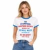 Jennifer Love Hewitt 93 Champions Tmother Sport Womens Cup 29 Hail Mary Shirt 2