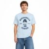 Jesus Sanchez Quesadilla Power Kazuma Okamoto Shirt 2