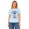 Jesus Sanchez Quesadilla Power Kazuma Okamoto Shirt 4