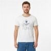 Joe Jonas Oit Move Team Ringer Shirt 2