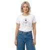 Joe Jonas Oit Move Team Ringer Shirt 4