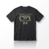 Joe Pesci Festival Du Film Cannes C0te Dazur Shirt 1
