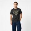 Joe Pesci Festival Du Film Cannes C0te Dazur Shirt 2
