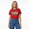 Jon Stewart Wear Karl Anthony Towns Jalen Brunson Mikal Bridges Josh Hart OG Anunoby Shirt 4