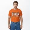 Jon Stewart Wear Karl Anthony Towns Jalen Brunson Mikal Bridges Josh Hart OG Anunoby Shirt 8