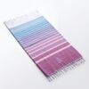 KC Royals City Connect Beach Towel 2026 Giveaway 1