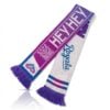 KC Royals City Connect Scarf 2026 Giveaway 4 KC Royals City Connect Scarf 2026 Giveaway 0