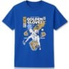 KC Royals Golden Gloves Shirt 2026 Giveaway 9 KC Royals Golden Gloves Shirt 2026 Giveaway 1