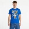 KC Royals Golden Gloves Shirt 2026 Giveaway 2