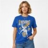 KC Royals Golden Gloves Shirt 2026 Giveaway 4