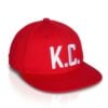 KC Royals KC Monarchs Hat 2026 Giveaway 1