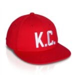KC Royals KC Monarchs Hat 2026 Giveaway