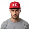 KC Royals KC Monarchs Hat 2026 Giveaway 2