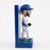 KC Royals Lights Out Lucas Bobblehead 2026 Giveaway 2