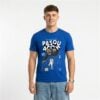 KC Royals The Indomitable Pasquatch Shirt 2026 Giveaway 2