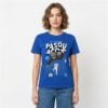 KC Royals The Indomitable Pasquatch Shirt 2026 Giveaway 4