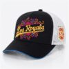 KC Royals Viva Los Royals Night Hat 2026 Giveaway 1