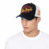 KC Royals Viva Los Royals Night Hat 2026 Giveaway 2