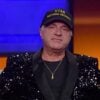 Kevin O'Leary Utah National Security Hat