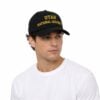 Kevin O'Leary Utah National Security Hat a