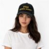 Kevin O'Leary Utah National Security Hat b