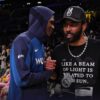 Kyrie Irving Like A Beam Of Light Is Related To The Sun Sweatshirt 5