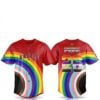LA Angels Pride Night Jesrey 2026 Giveaway 5 LA Angels Pride Night Jesrey 2026 Giveaway 1