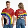 LA Angels Pride Night Jesrey 2026 Giveaway 3 LA Angels Pride Night Jesrey 2026 Giveaway 2