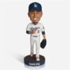 LA Dodgers Edwin Diaz Bobblehead 2026 Giveaway 1