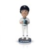 LA Dodgers Kike Hernandez Pitching Bobblehead 2026 Giveaway 1