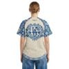 LA Dodgers Mexican Heritage Night Jersey 2026 Giveaway 2