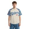 LA Dodgers Mexican Heritage Night Jersey 2026 Giveaway 3