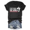 Live Free And Be Rowdy Kyle Busch Shirt 1