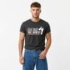Live Free And Be Rowdy Kyle Busch Shirt 6