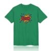 Mackenzie Shirilla Dad Boom Shirt 1