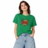 Mackenzie Shirilla Dad Boom Shirt 2