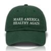 Make America Healthy Again Hat 1