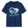 Mariners Best Buds Night Shirt 2026 Giveaway 1